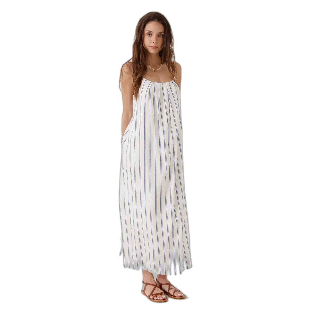 Image of Kleid Damen Artlove Eryssia