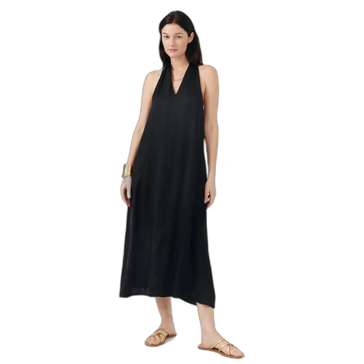 Image of Kleid Damen Artlove Ivonia