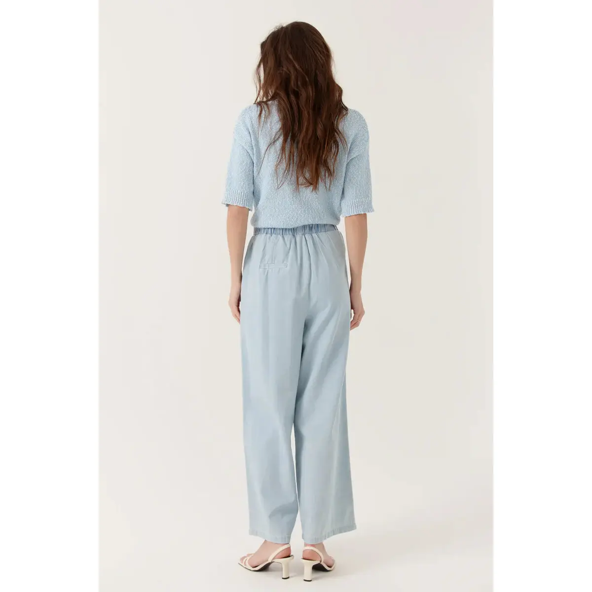 Image of Damenhosen Artlove Asteria