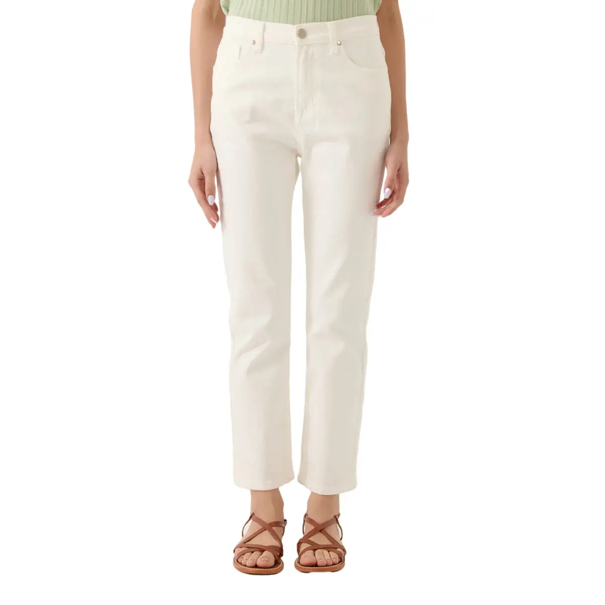 Image of Jeans Artlove Amani
