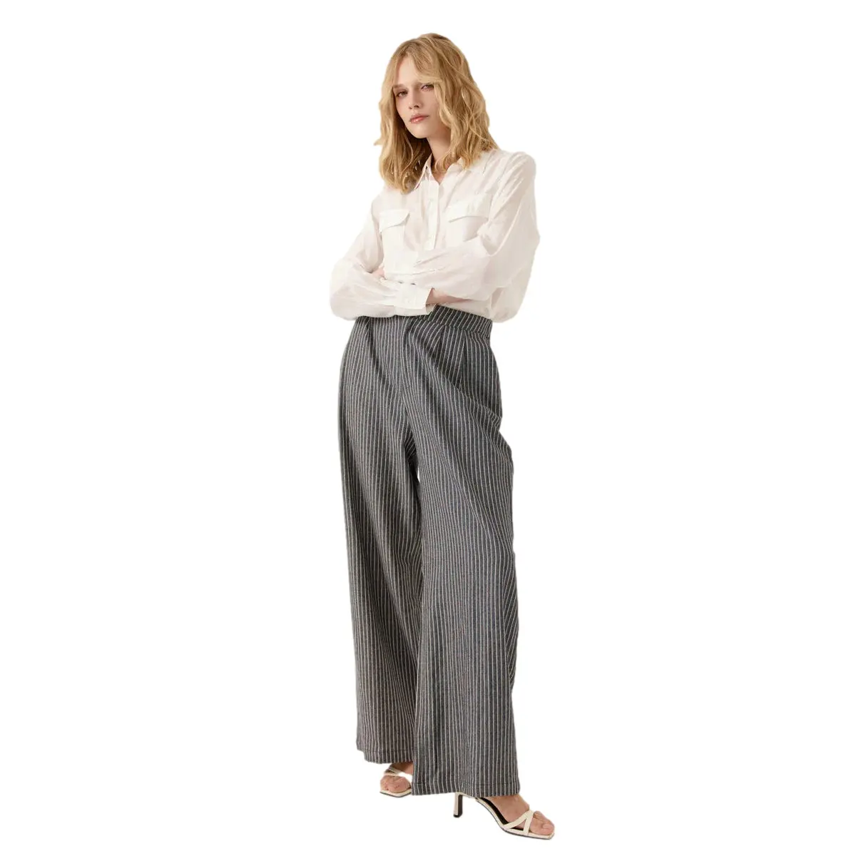 Damenhosen Artlove Dalina
