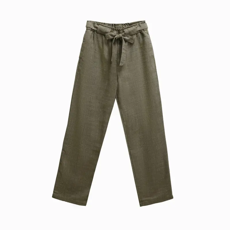 Image of Damenhosen Artlove Orianelle