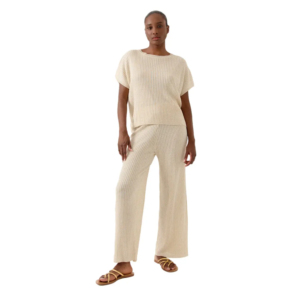 Damenhosen Artlove Lysora