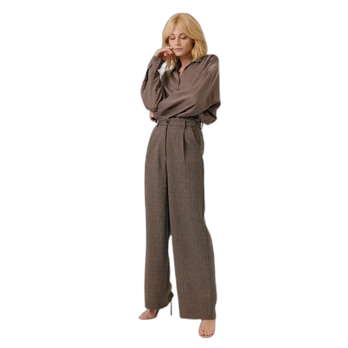 Damenhosen Artlove Helene
