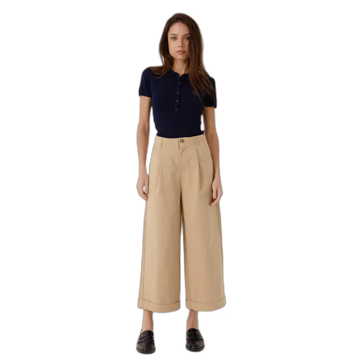 Damenhosen Artlove Henia