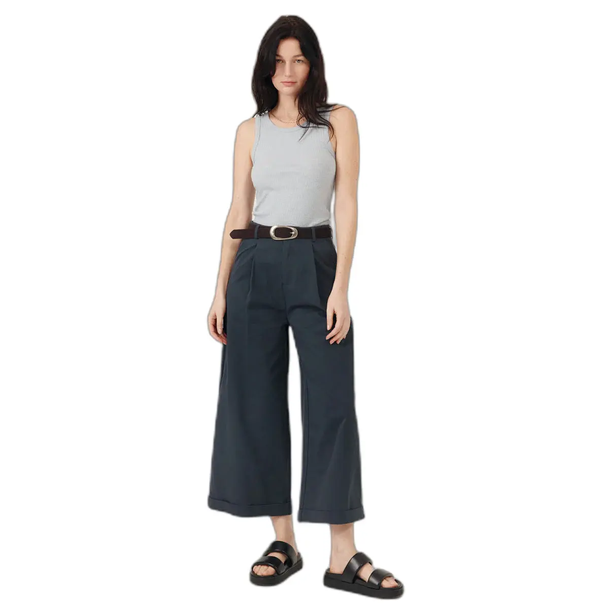 Damenhosen Artlove Henia