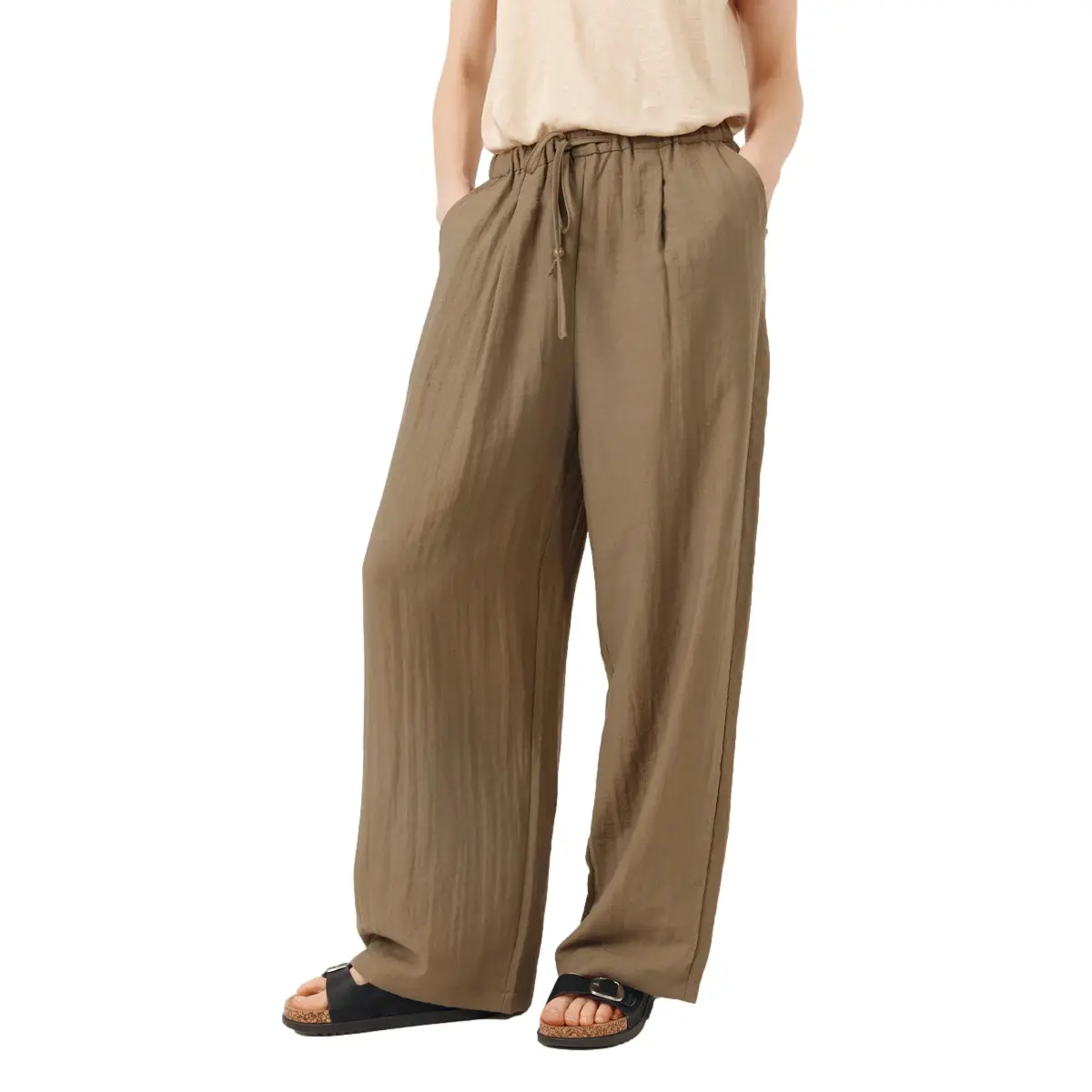 Image of Damenhosen Artlove Cameron