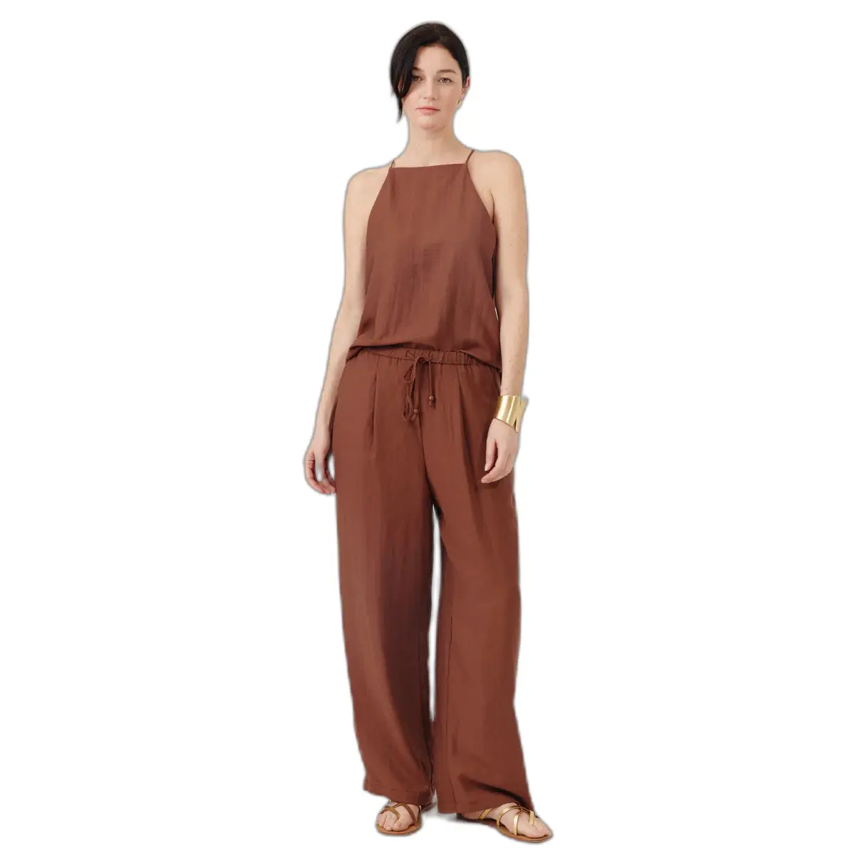 Damenhosen Artlove Cameron
