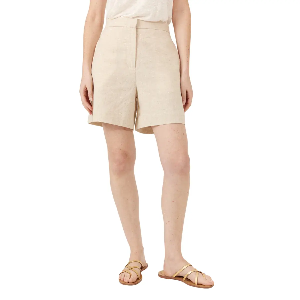 Shorts für Damen Artlove Imera
