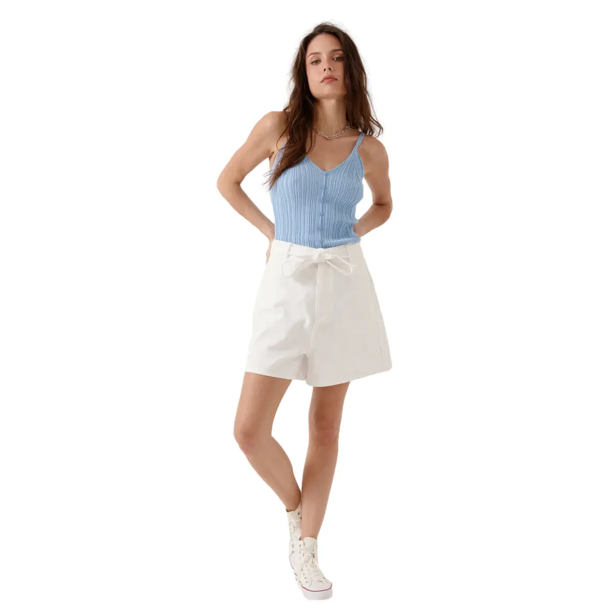 Image of Shorts für Damen Artlove Joliane
