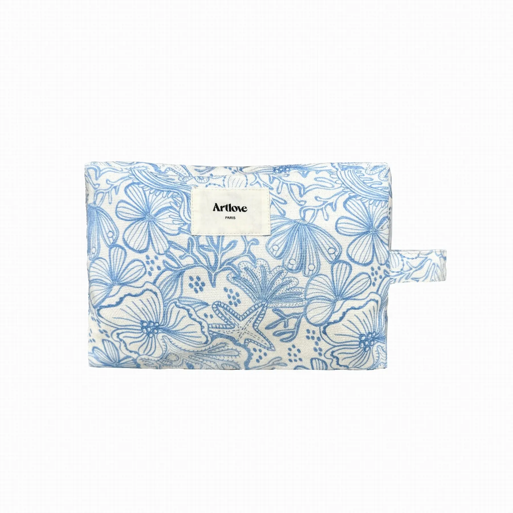 Image of Etui Damen Artlove Myrella