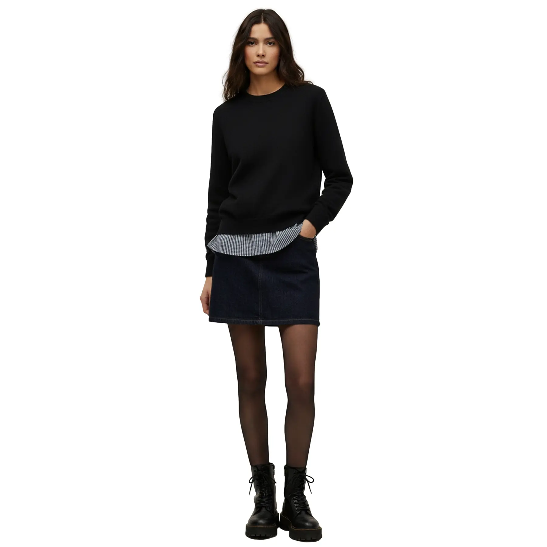 Maglione da donna  Floura