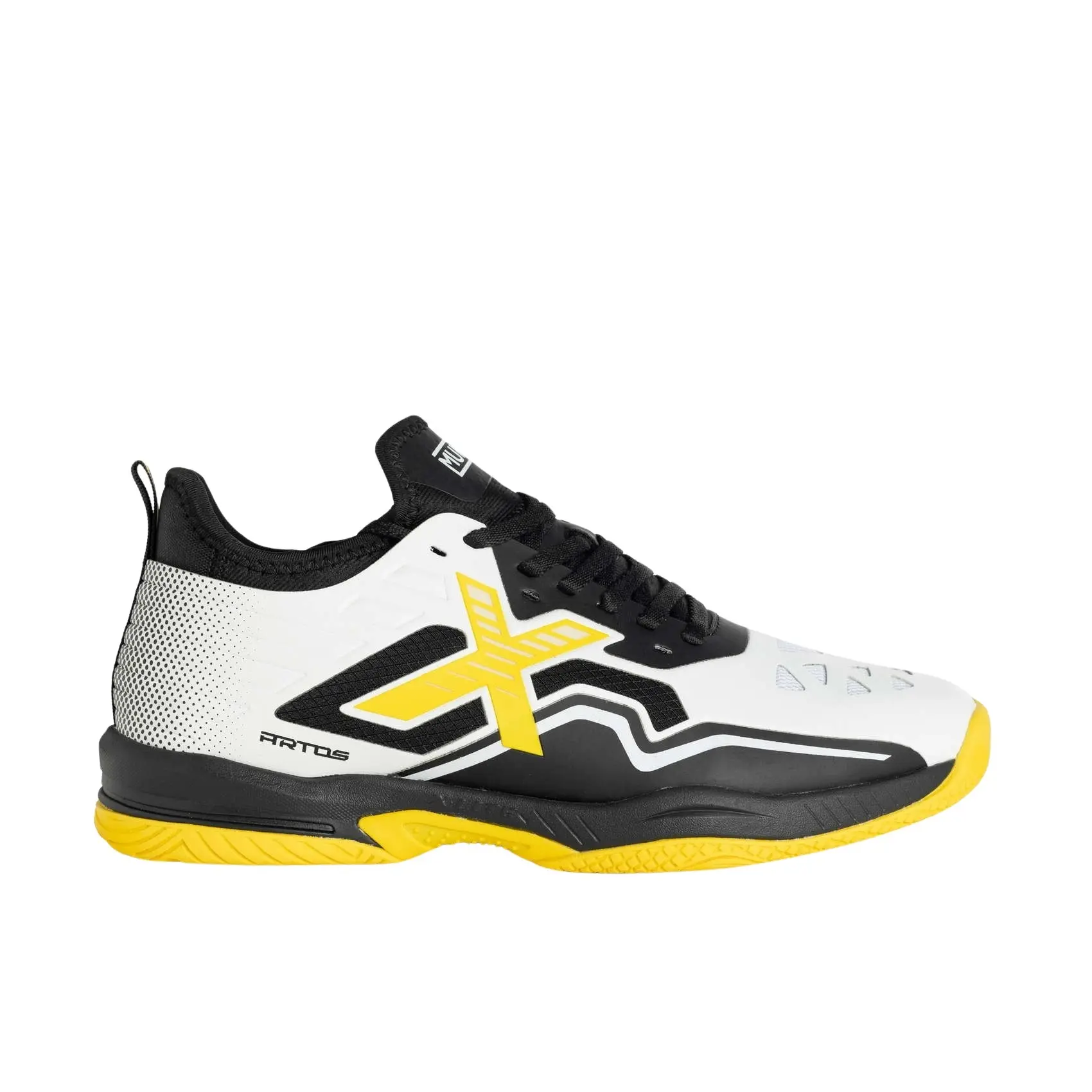 Hallenschuhe Munich Sports Artos 102