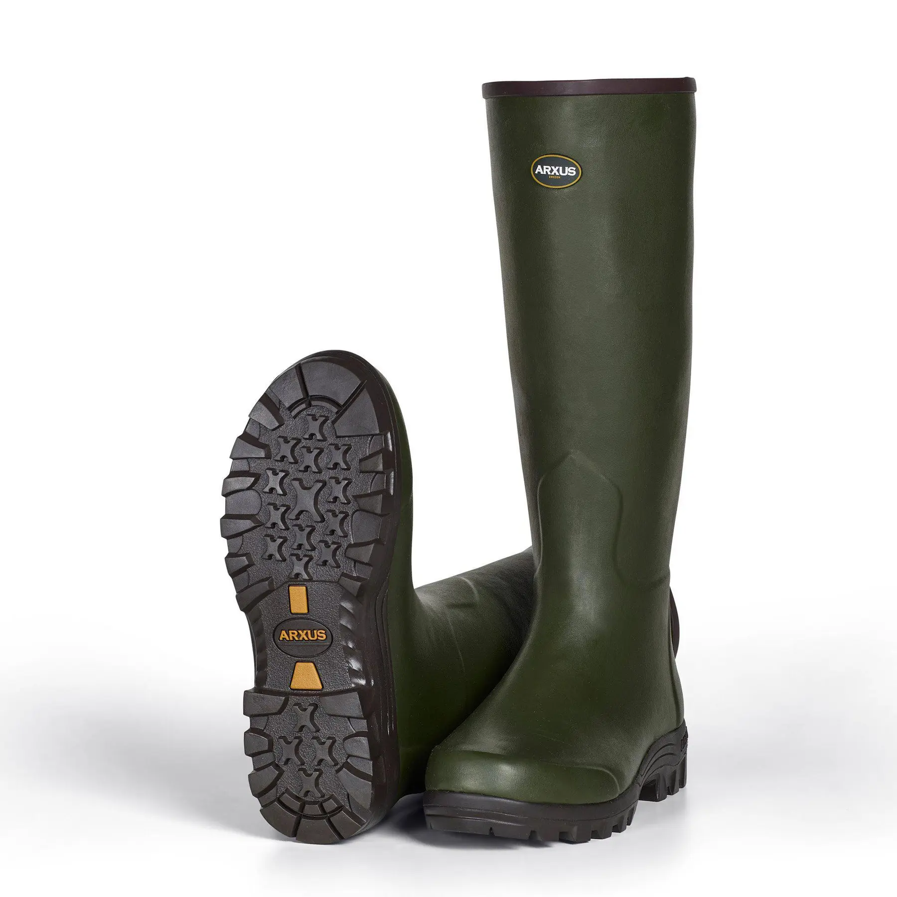 Gummistiefel Arxus Mono 1006