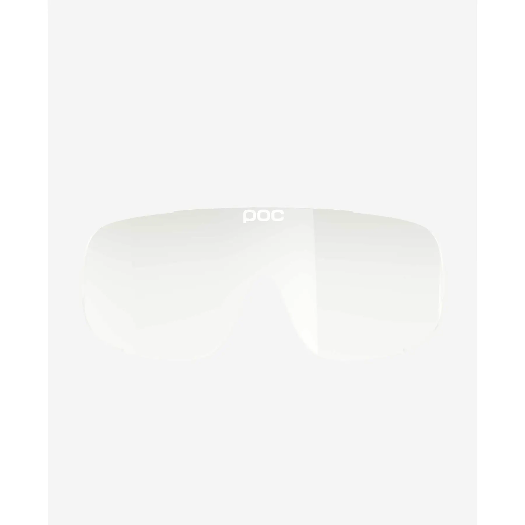 Velo Store - UK Replacement glass POC Aspire | Extra 10% off with Subscription, Postage £16.79 to UK Fedex.