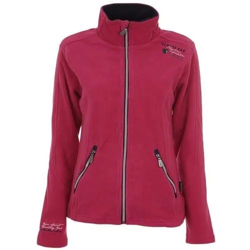3430890866986 - Fleece für Frauen Asa