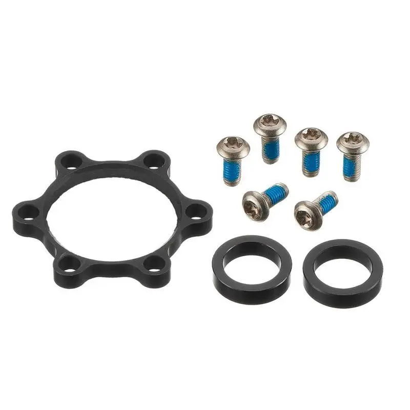 Velo Store - UK Hub adapter Ashima Boost | Extra 10% off with Subscription, Postage £16.79 to UK Fedex.