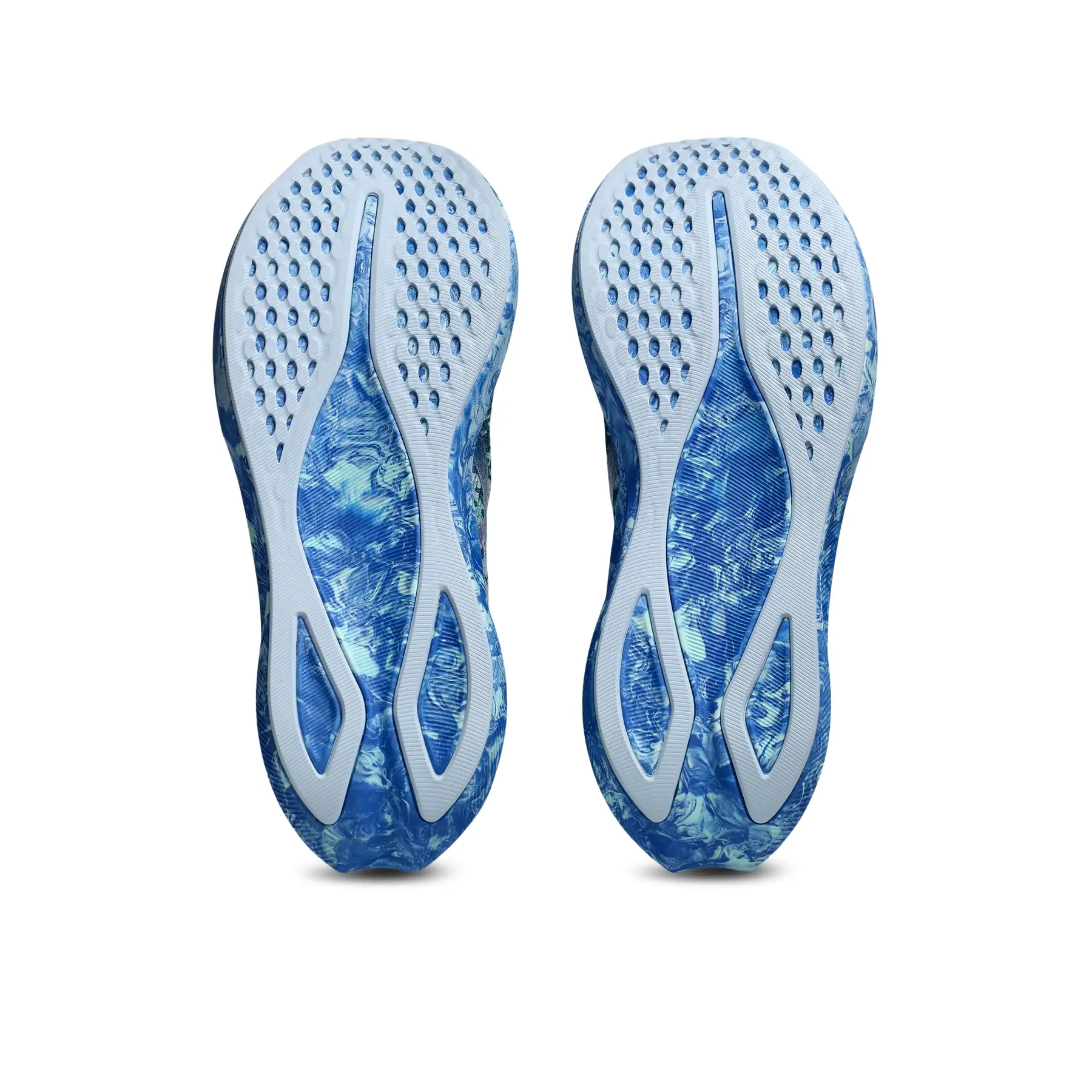 ASICS Zapatillas de running Noosa Tri 16 — foto 7