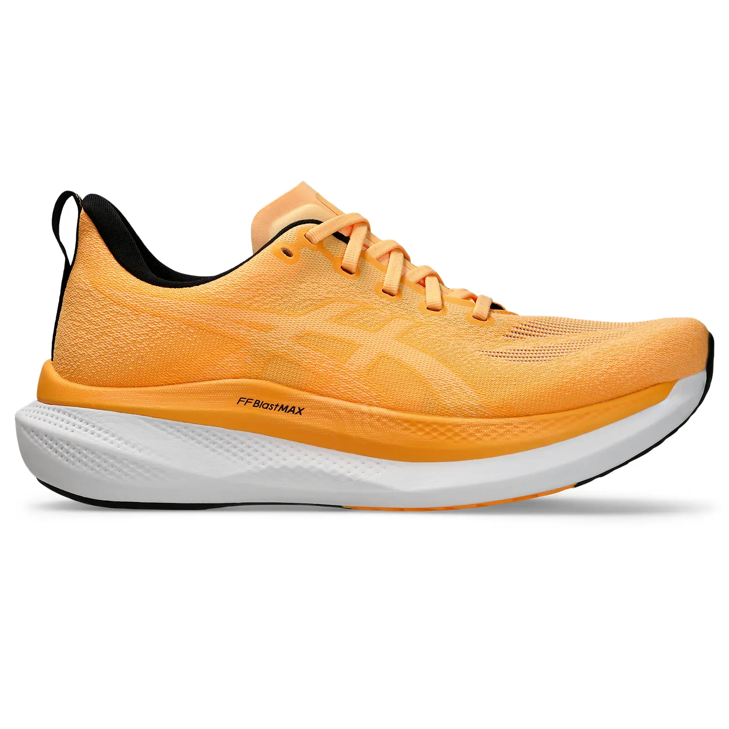 ASICS Zapatillas de running Glideride Max 2