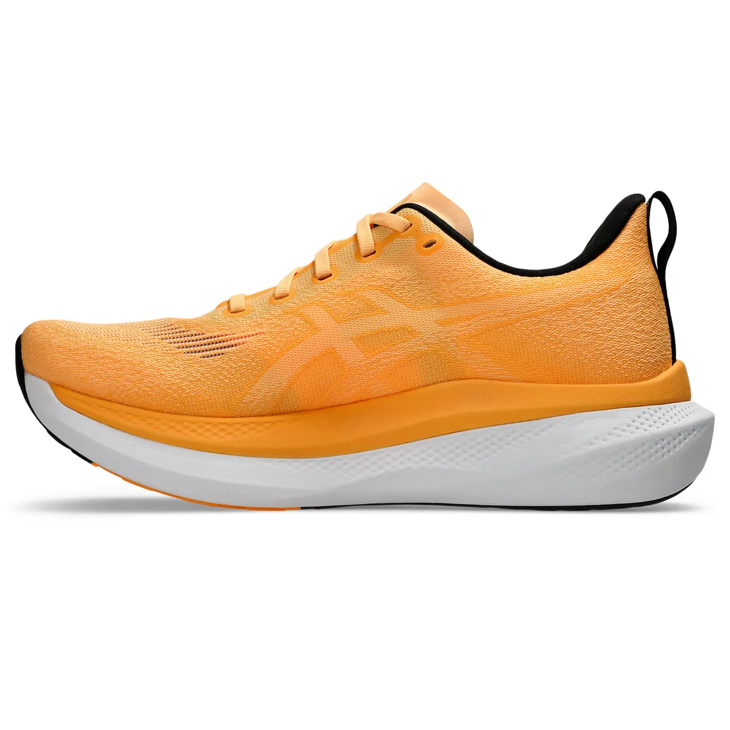 ASICS Zapatillas de running Glideride Max 2 — photo 5