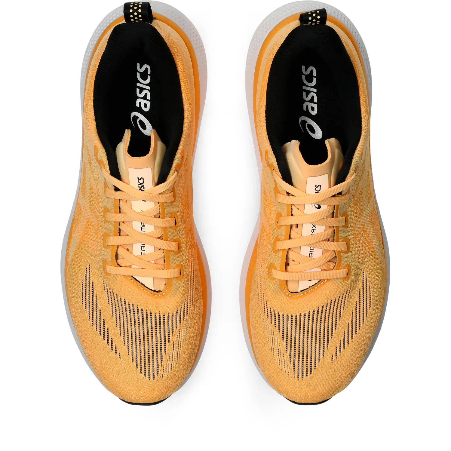 ASICS Zapatillas de running Glideride Max 2 — photo 3