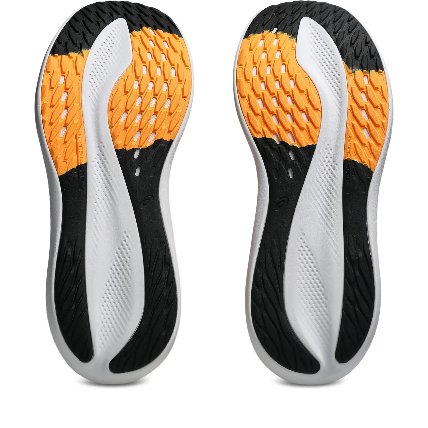 ASICS Zapatillas de running Glideride Max 2 — photo 4