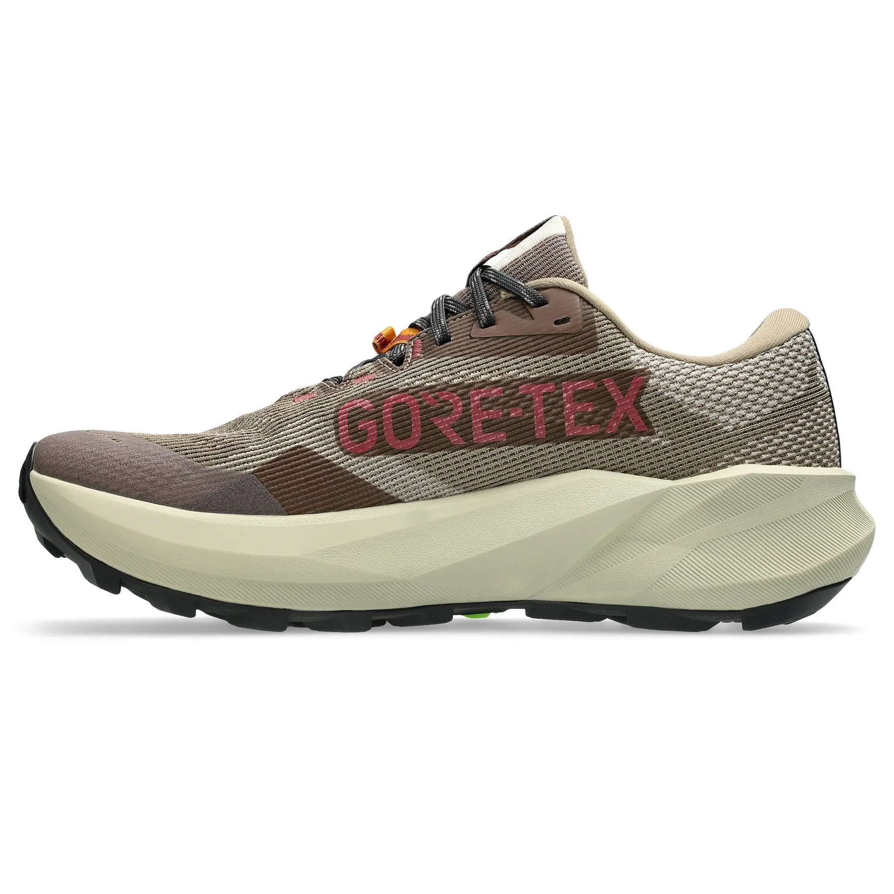 ASICS Trabuco 14 Gore-Tex — foto 3