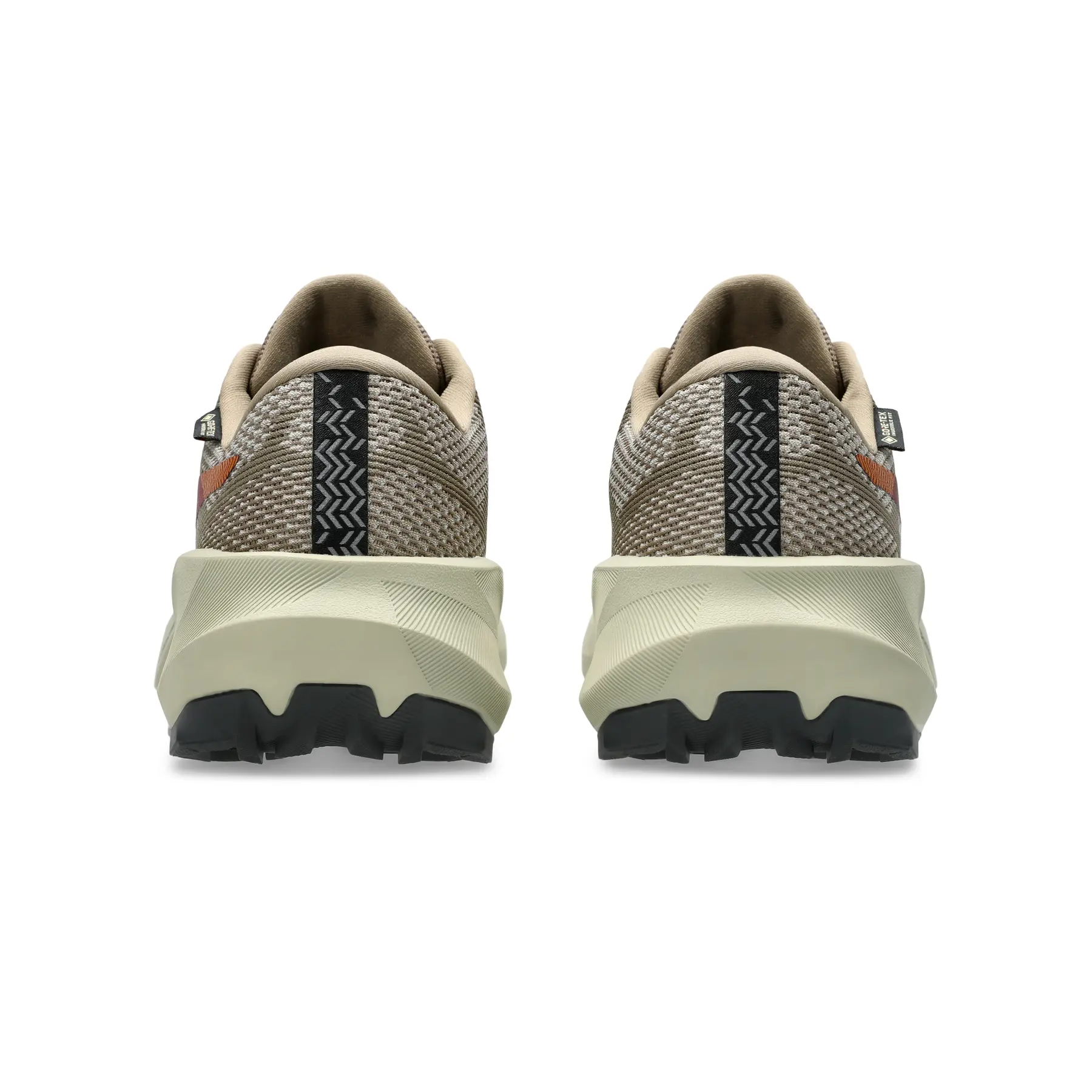 ASICS Trabuco 14 Gore-Tex — foto 5