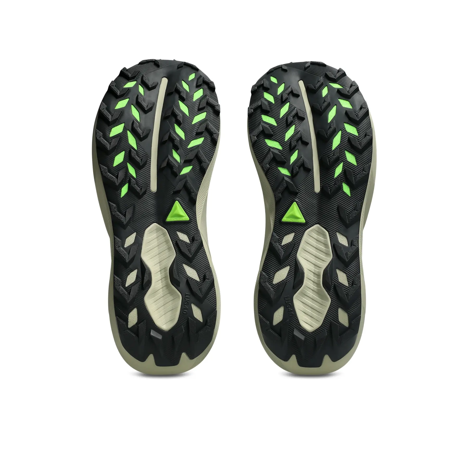 ASICS Trabuco 14 Gore-Tex — foto 7