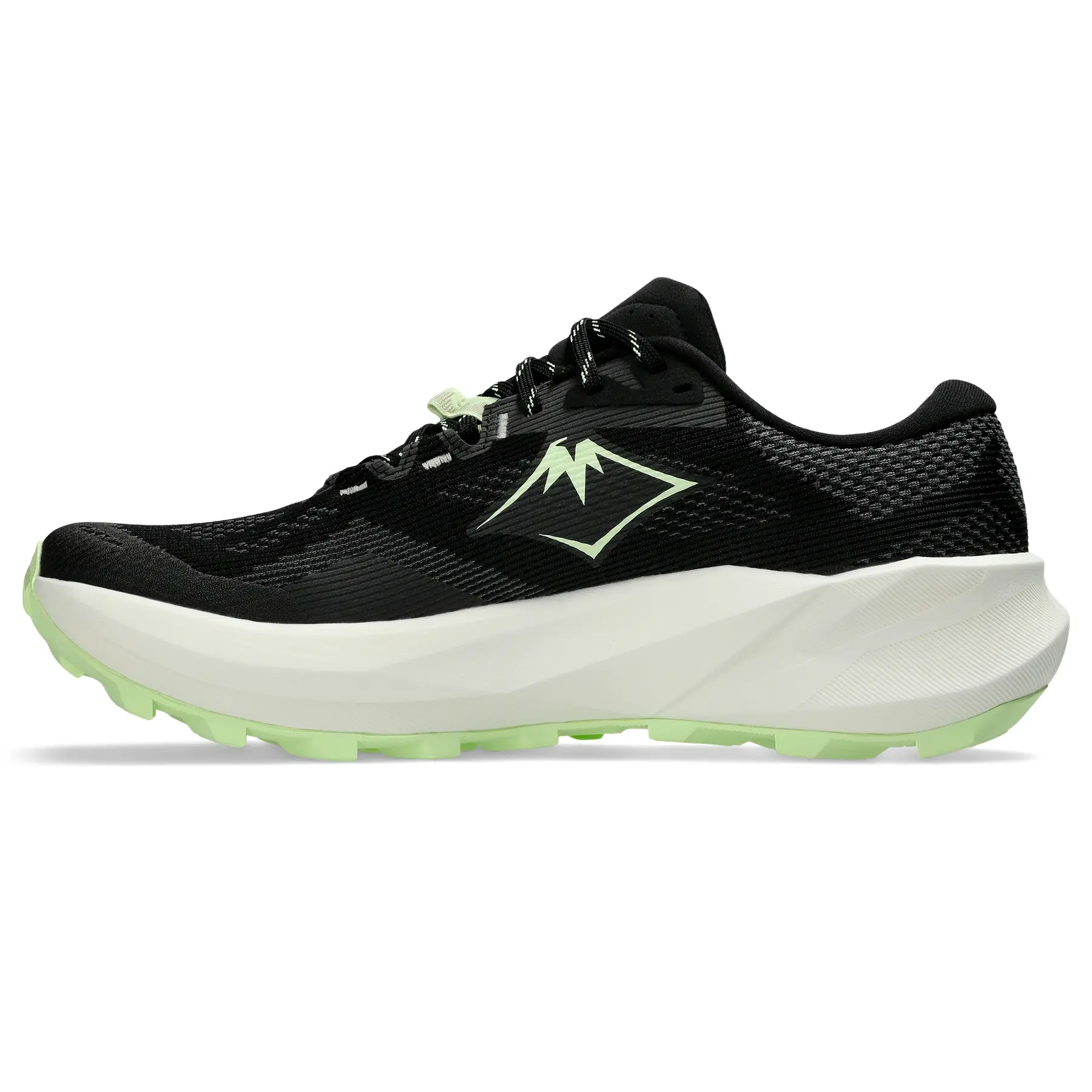 ASICS Trabuco 14 — foto 3