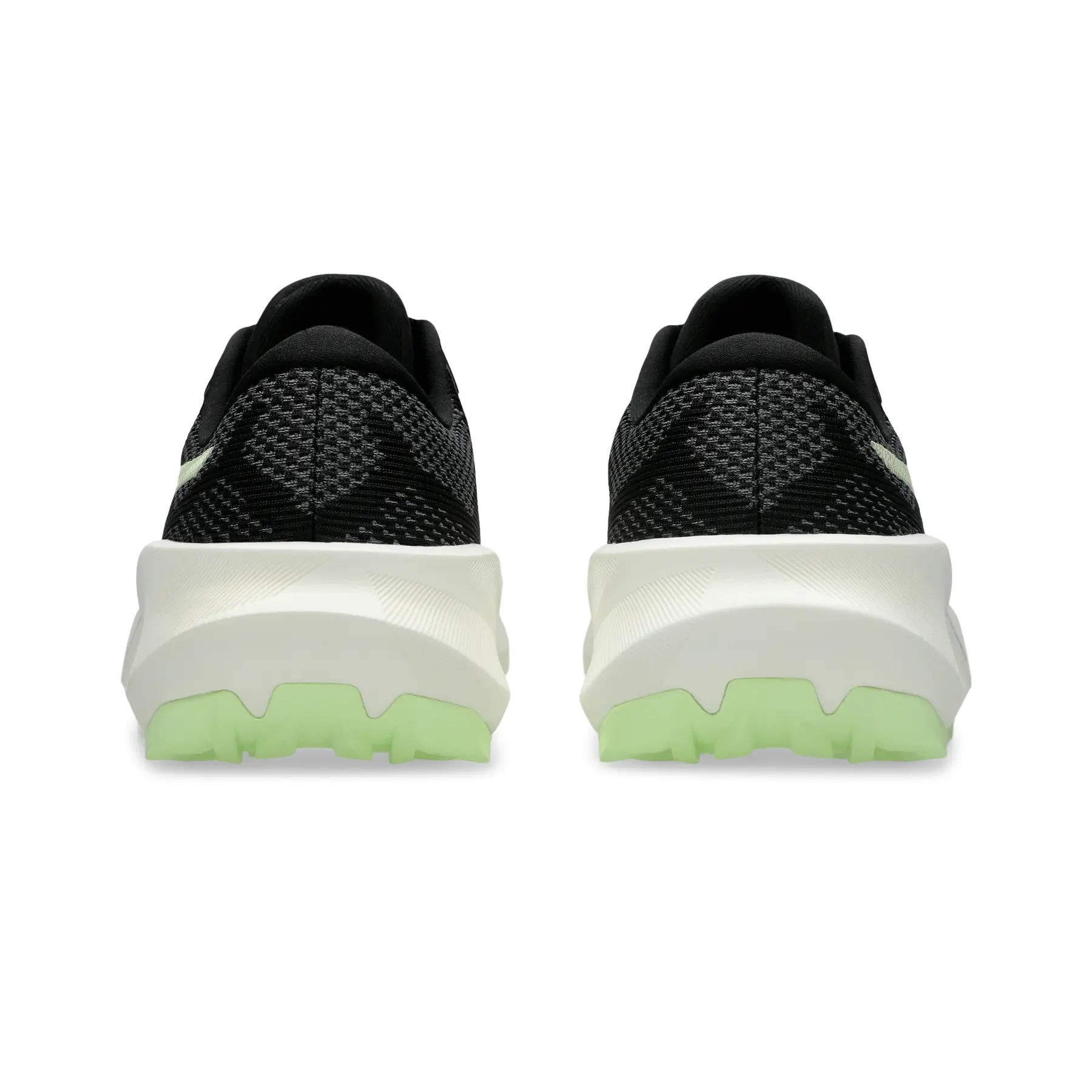ASICS Trabuco 14 — foto 6