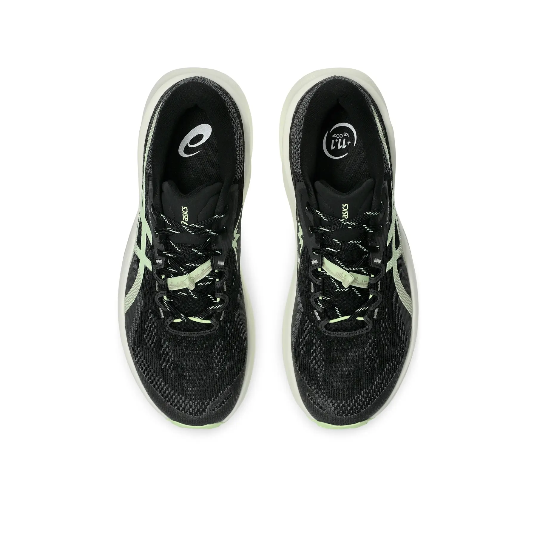 ASICS Trabuco 14 — foto 5