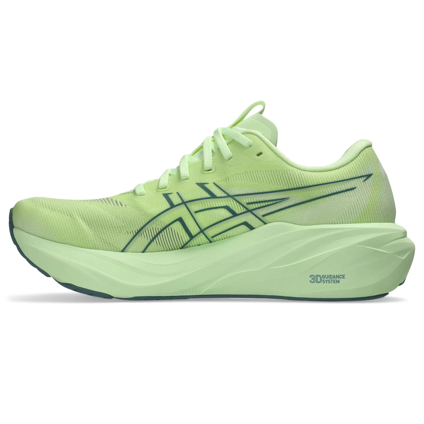 ASICS GT — foto 3
