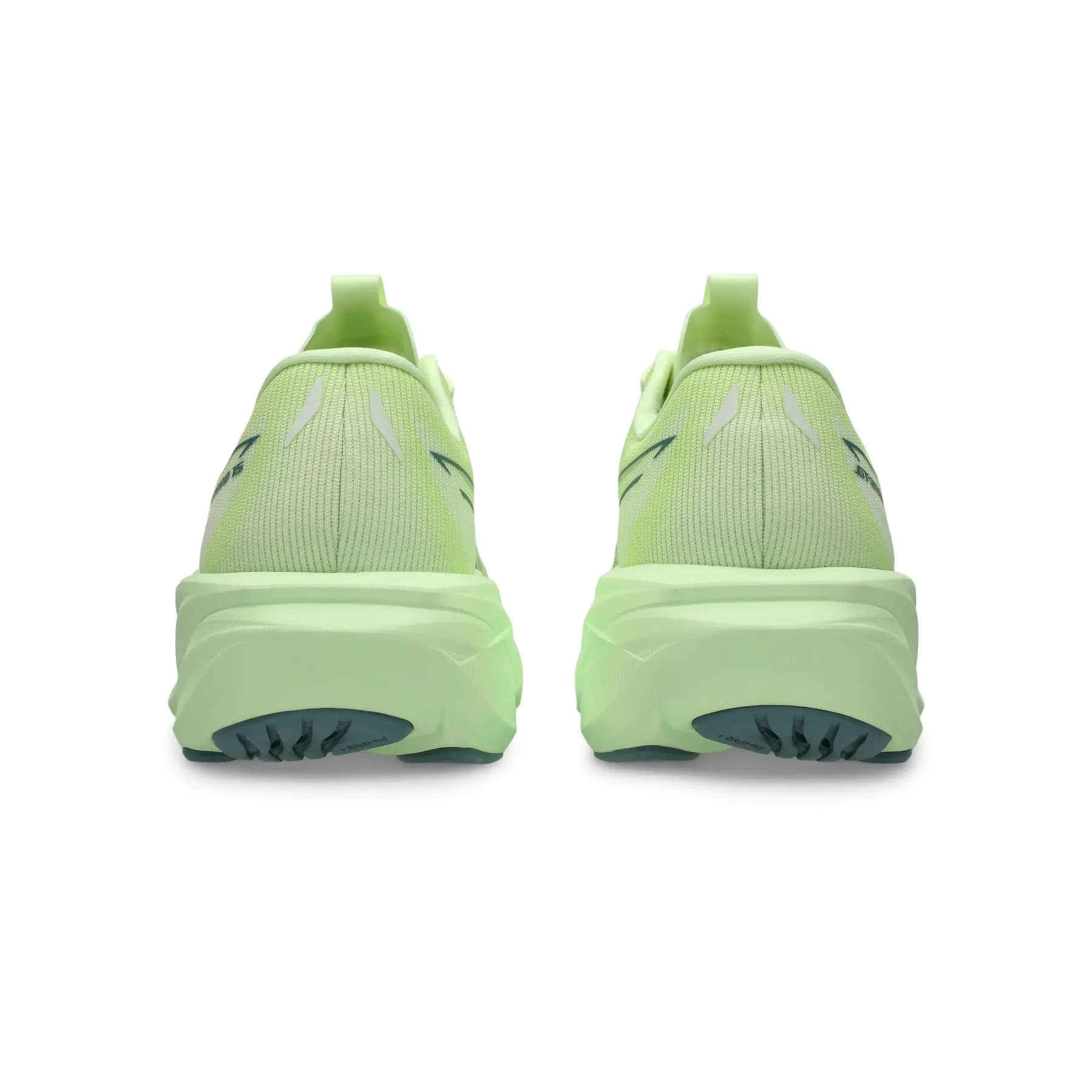 ASICS GT — foto 5