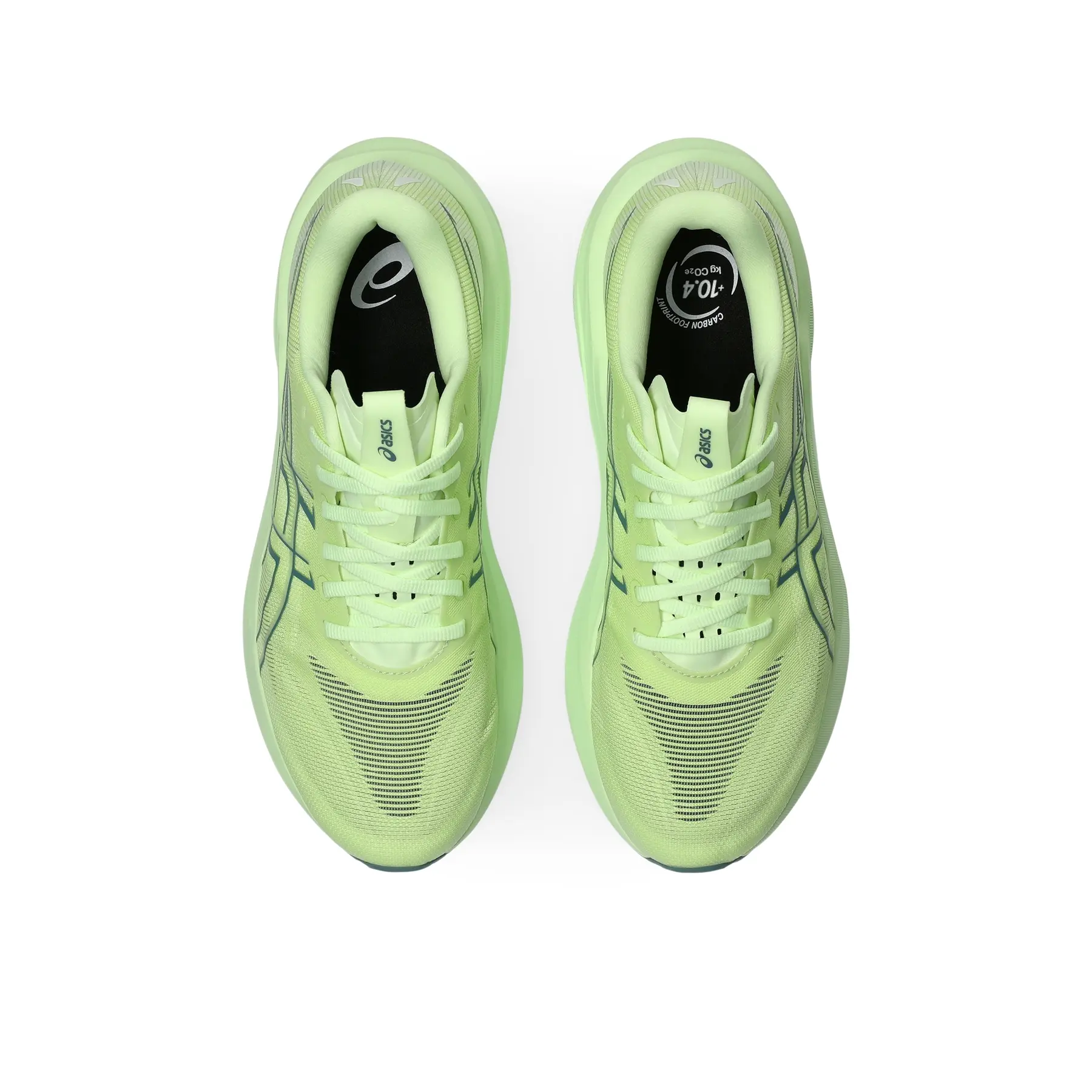 ASICS GT — foto 6
