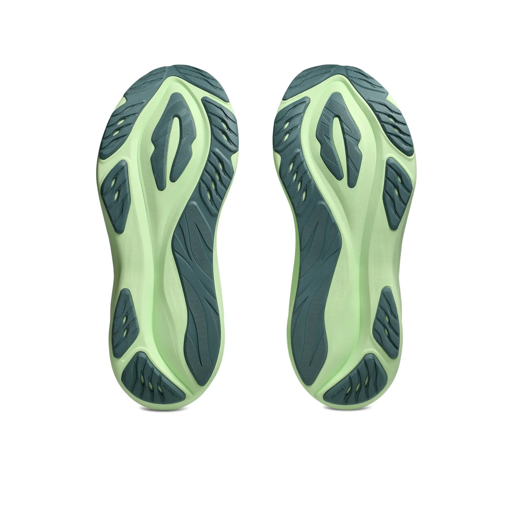 ASICS GT — foto 7