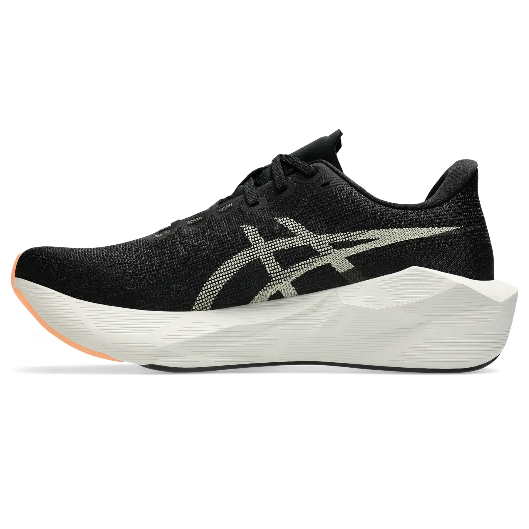 ASICS Zapatillas de running Novablast 6 — foto 3