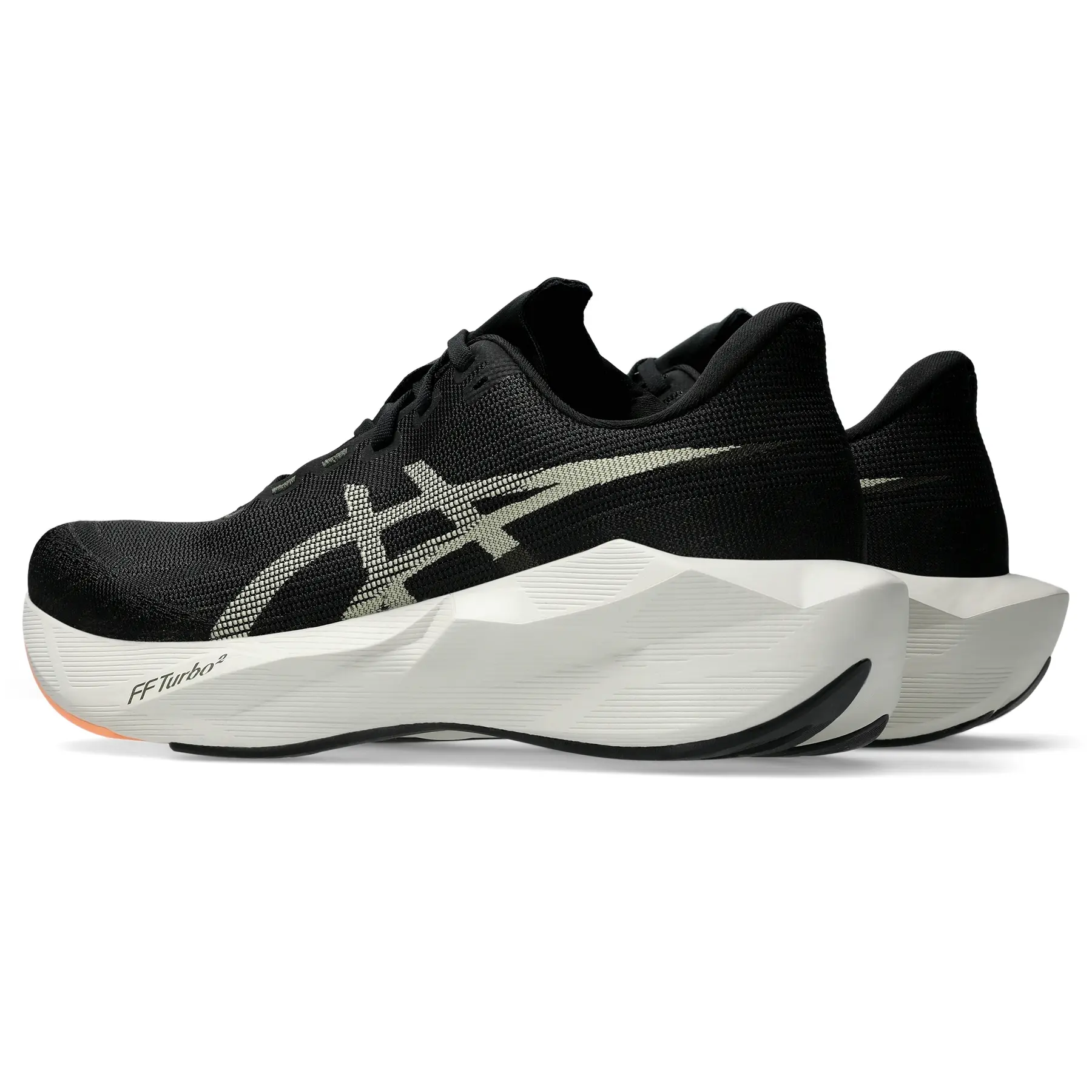 ASICS Zapatillas de running Novablast 6 — foto 4