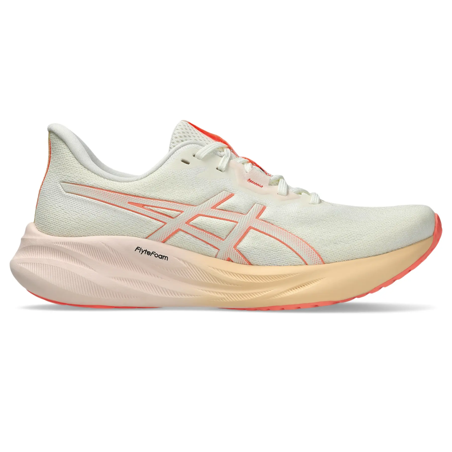 Damen Sneakers Asics Gel-Yasura