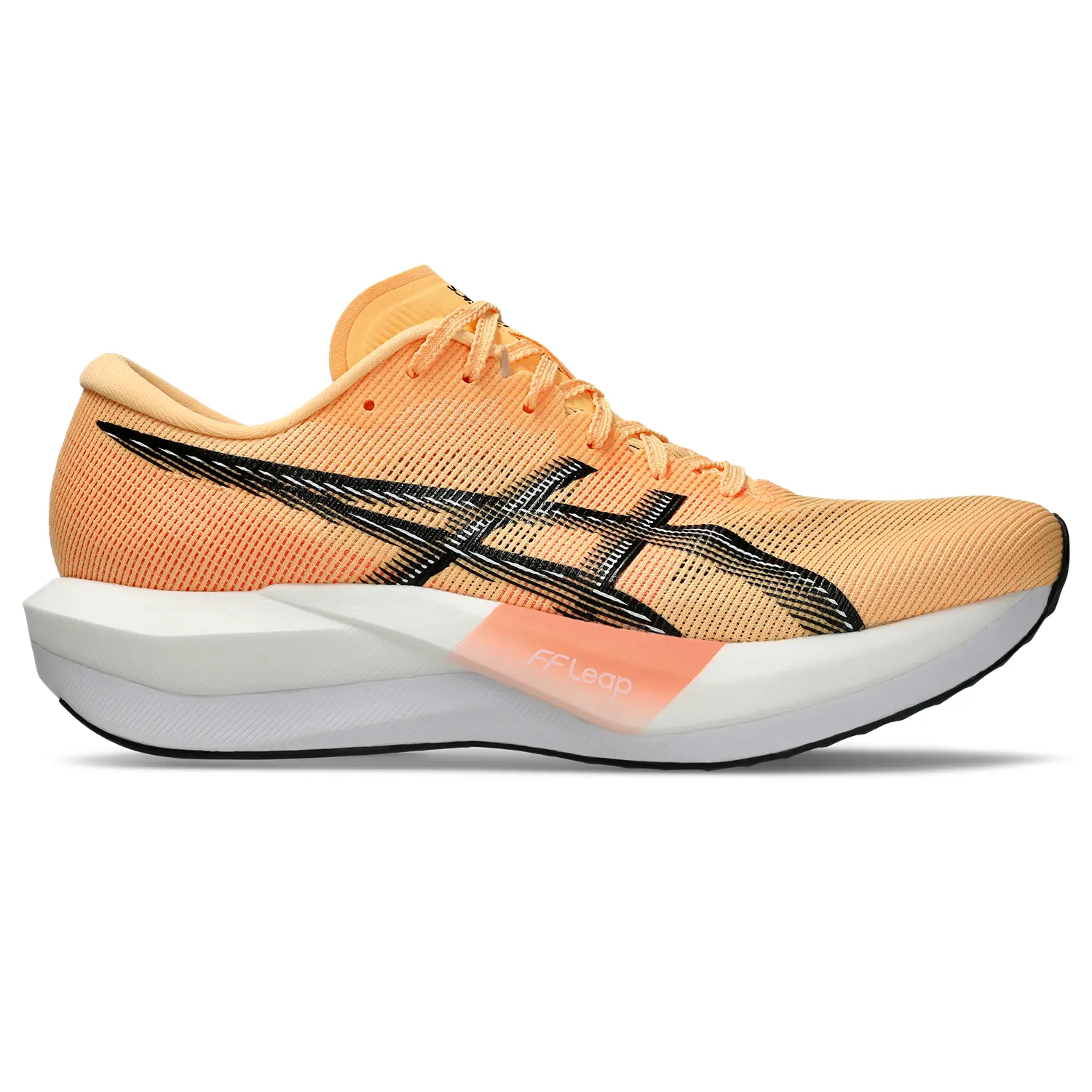 Running shoes Magic Speed 5