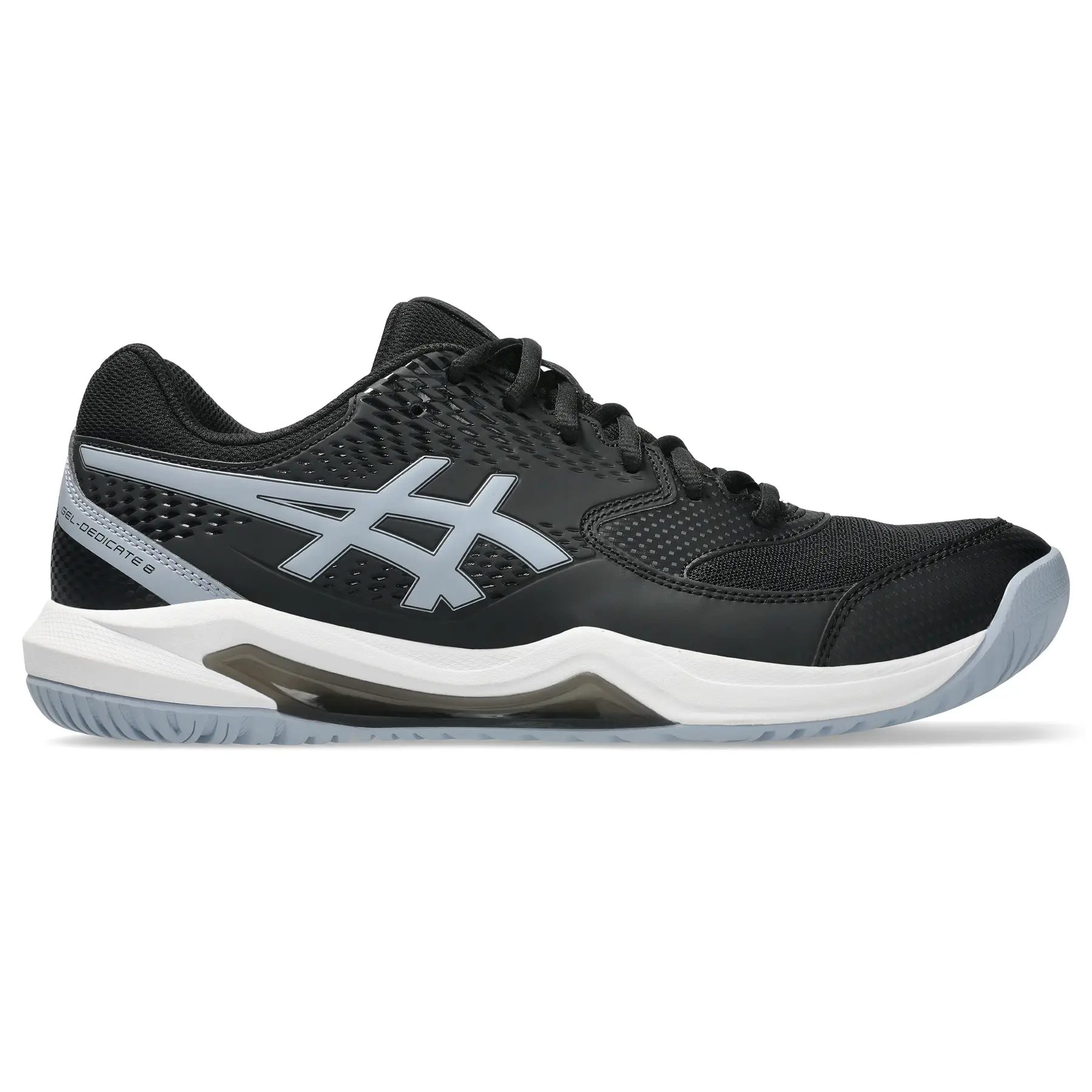 Tennisschuhe Asics Gel-Dedicate 8