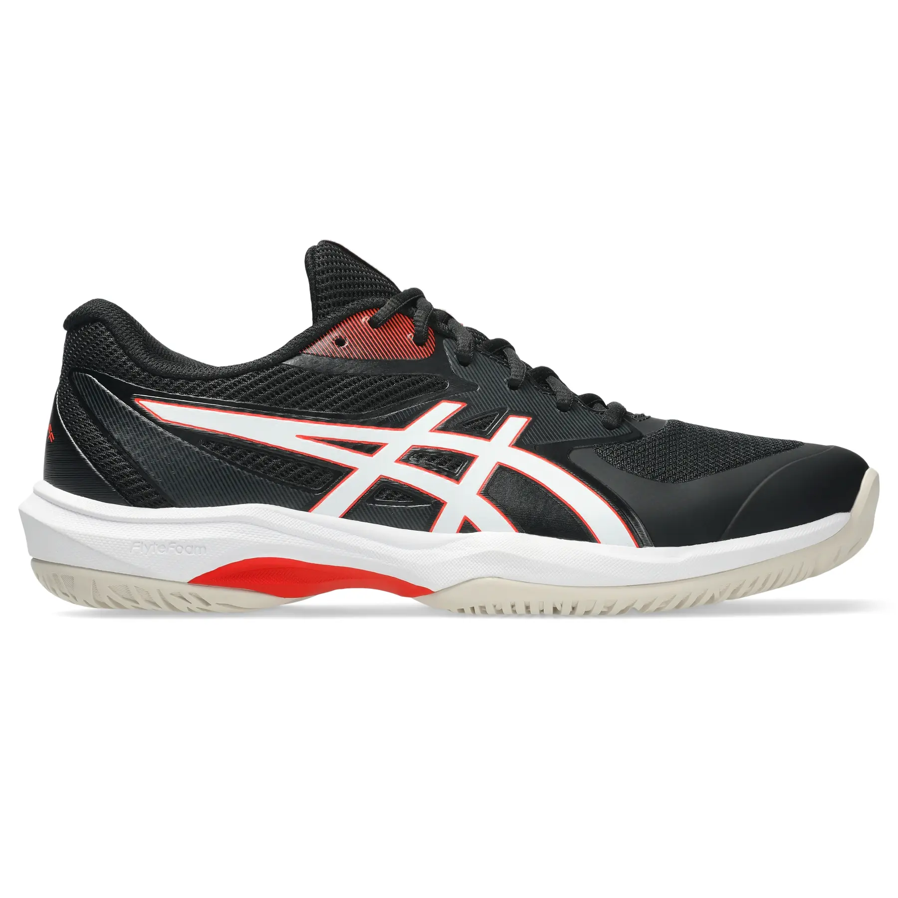 Tennisschuhe Asics Game FF