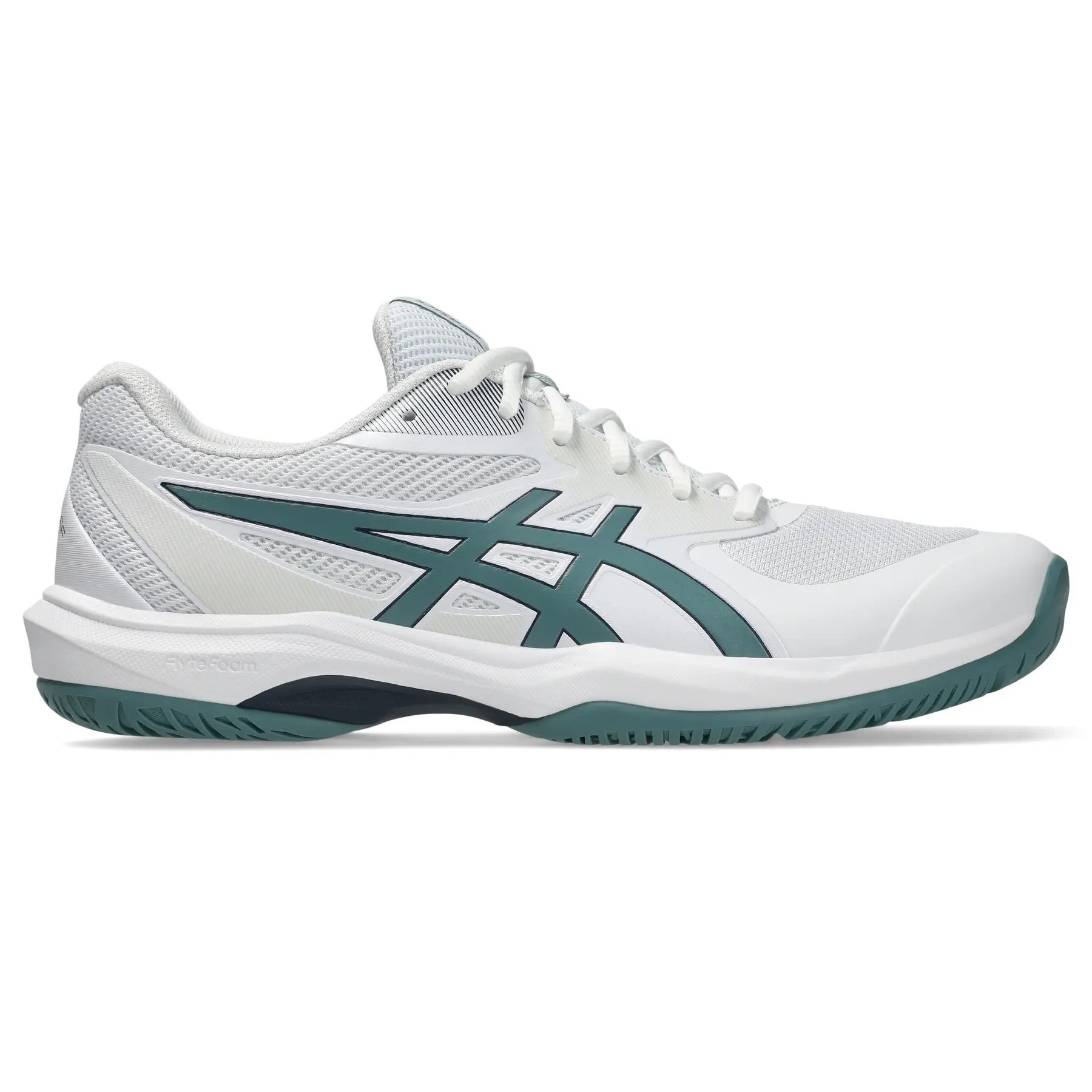 Tennisschuhe Asics Game FF