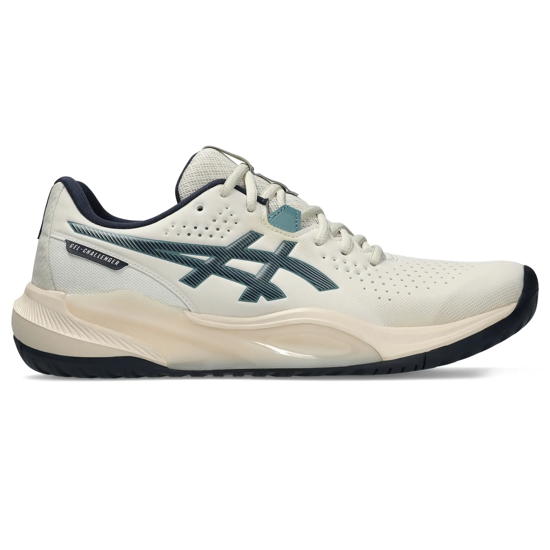 Tennisschuhe Asics Gel-Challenger 15