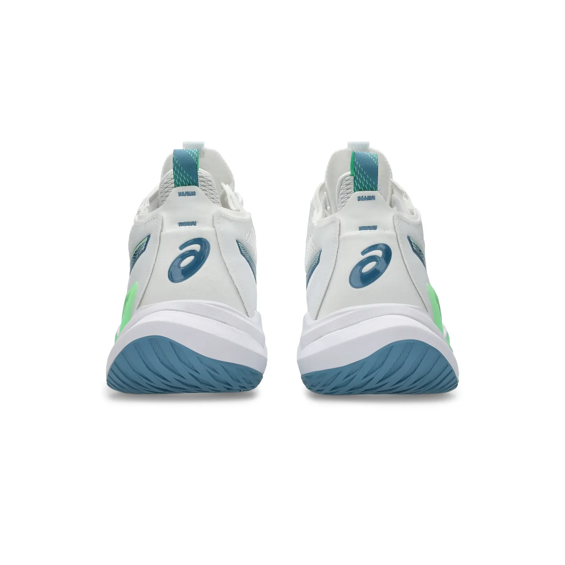 Indoor Shoes Asics Metarise 2 | Handball-Store