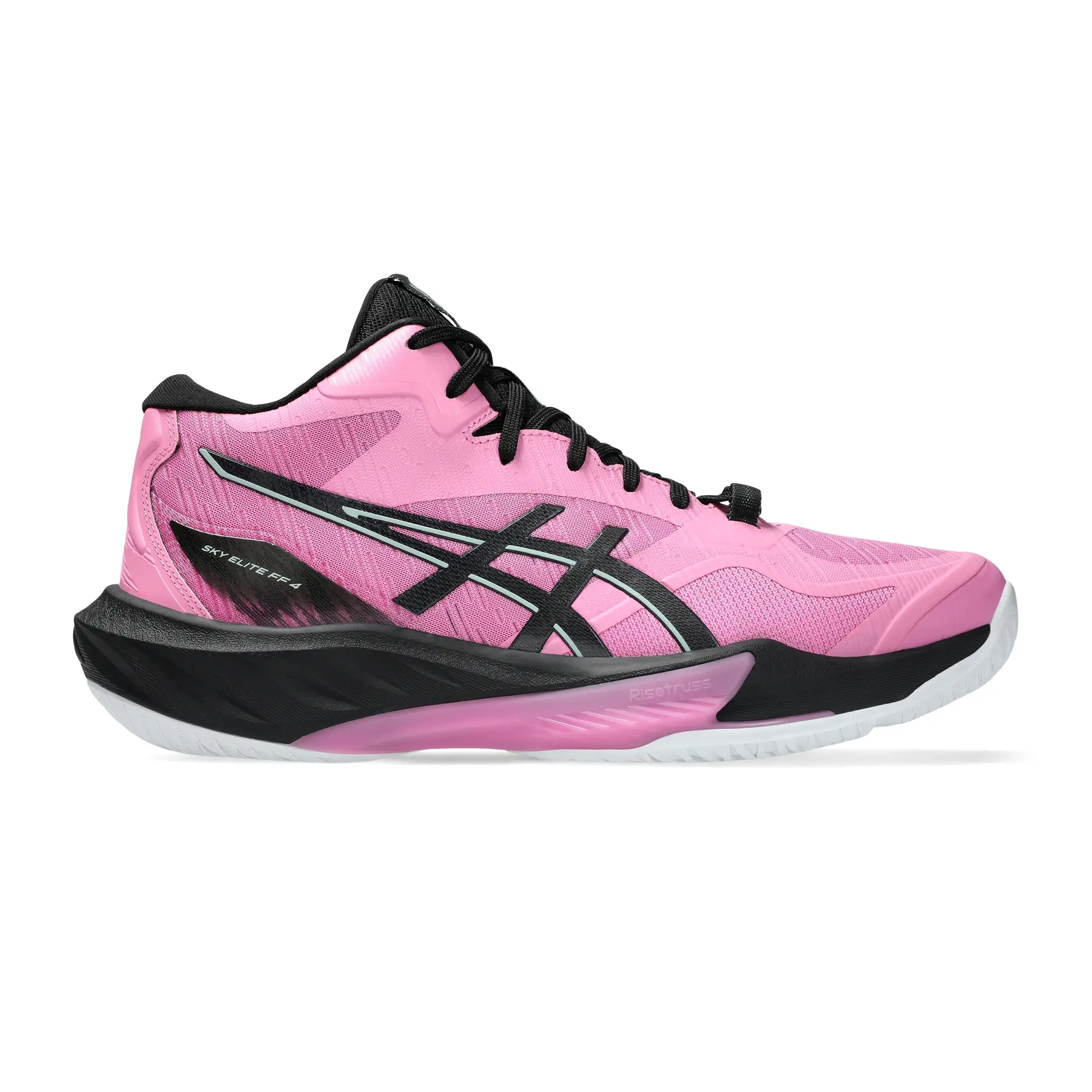 Hallenschuhe Asics Sky Elite FF Mt 4
