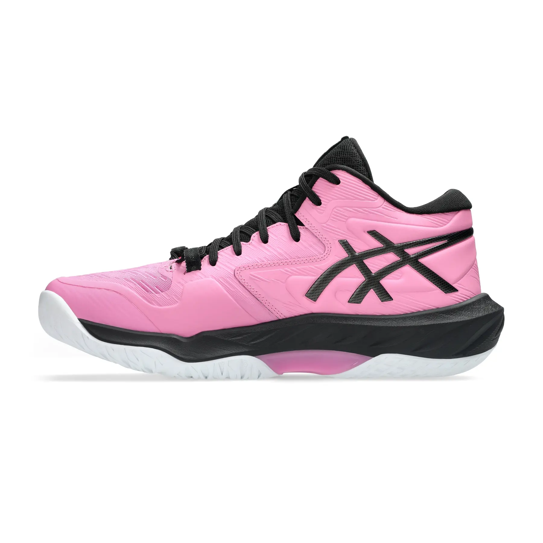 Handball Shoes Asics Sky Elite FF Mt 4 | Handball-Store