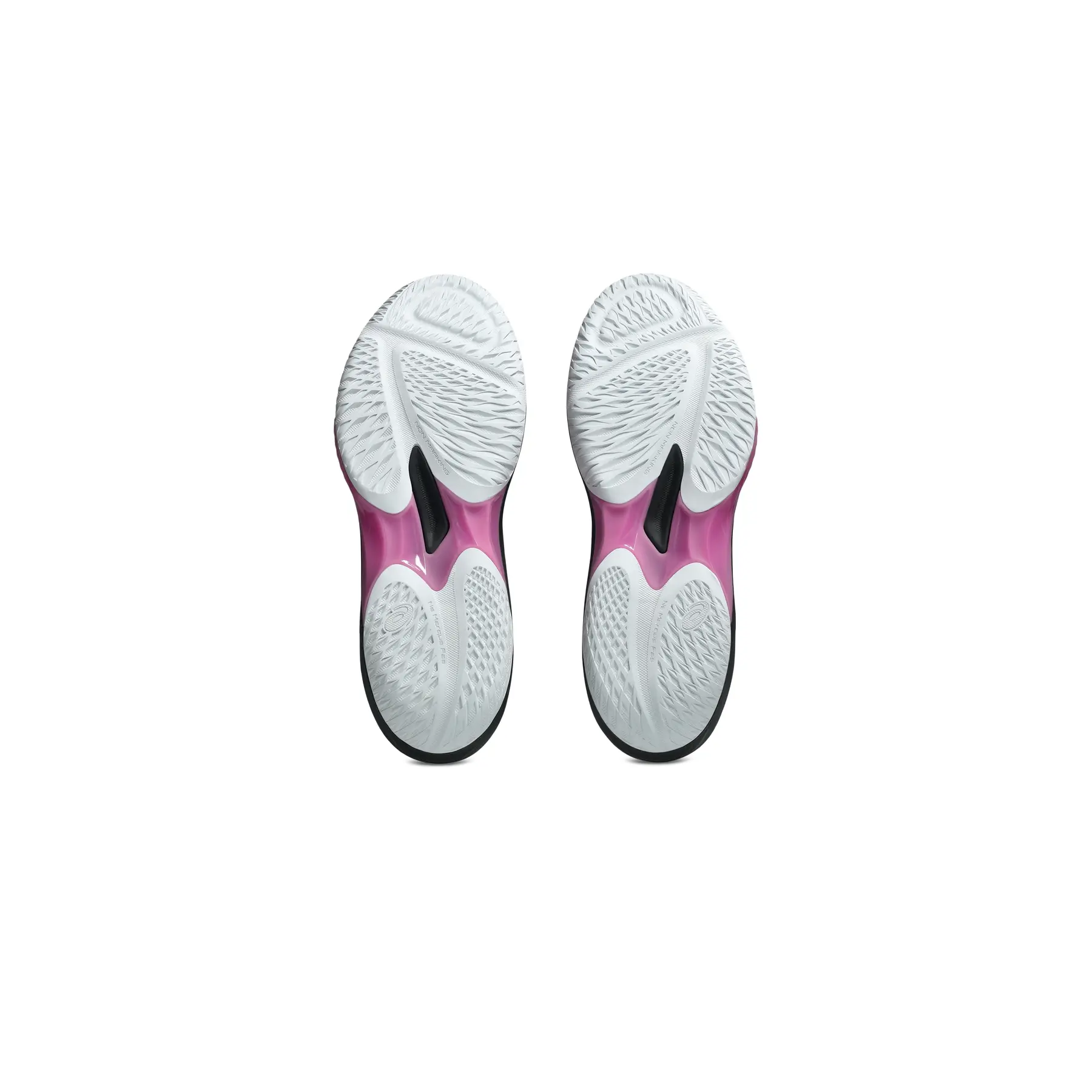 Handball Shoes Asics Sky Elite FF Mt 4 | Handball-Store