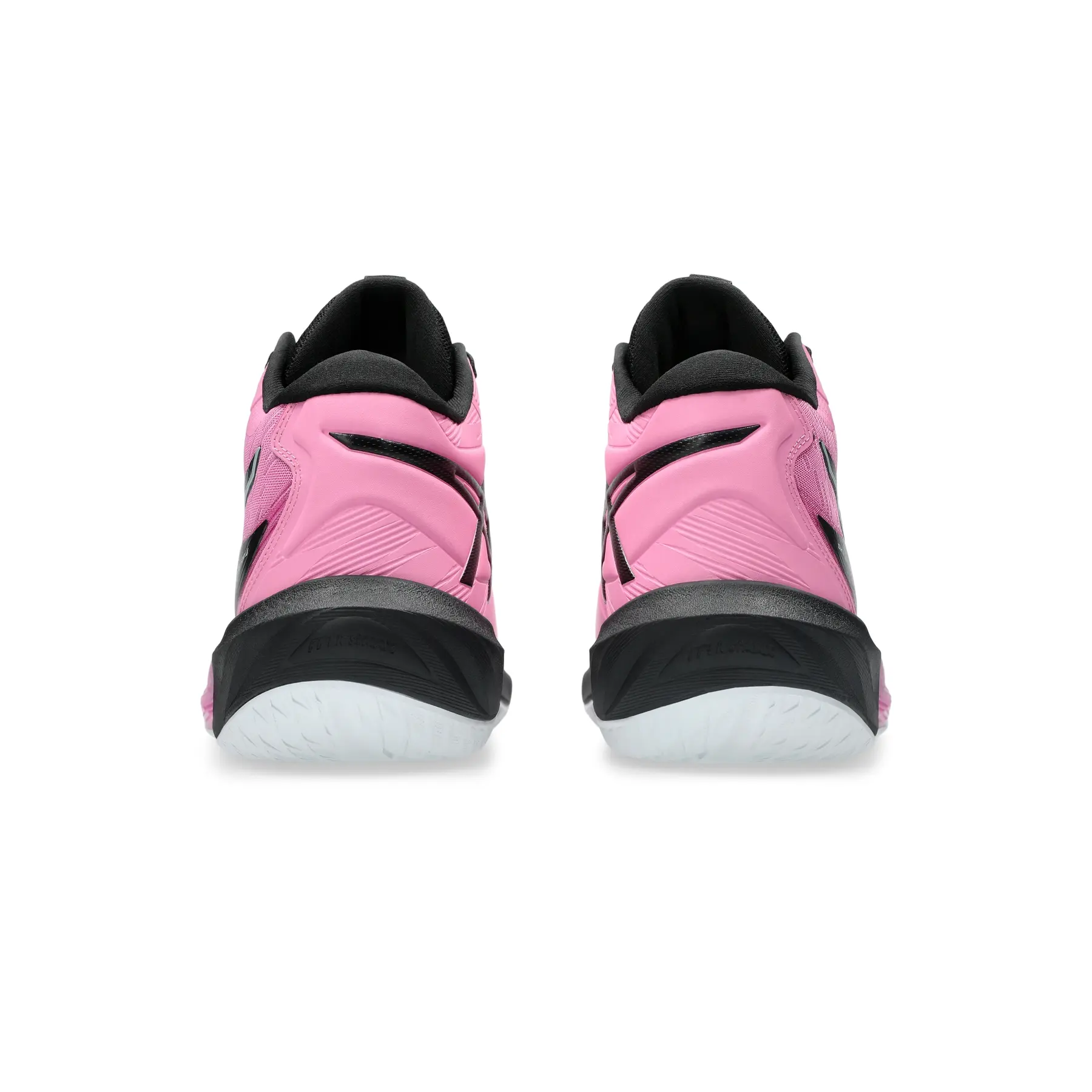 Handball Shoes Asics Sky Elite FF Mt 4 | Direct-Volley