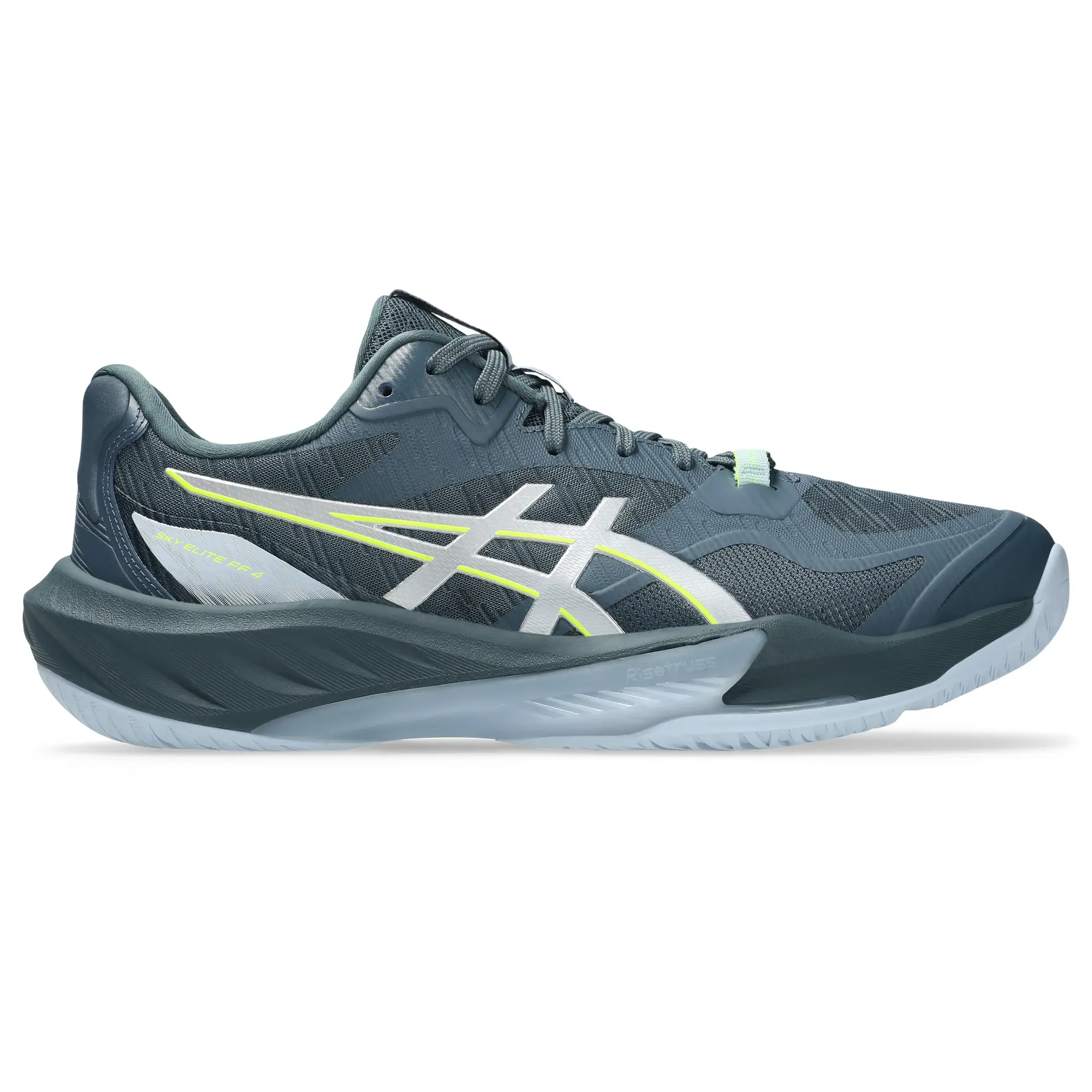 Handball Shoes Asics Sky Elite FF 4 | Direct-Volley